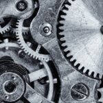 macro, cogwheel, gear, engine, vintage, industrial, work, mechanism, mechanics, technology, accuracy, clock, analogue, time, engineering, machine, metal, mechanical, equipment, industry, repair, parts, old, retro, gear, engine, industrial, work, work, work, technology, technology, technology, technology, clock, clock, clock, time, time, time, time, time, engineering, engineering, machine, machine, machine, metal, metal, metal, industry